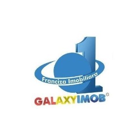 Apartament Superb Militari Residence Rezervelor