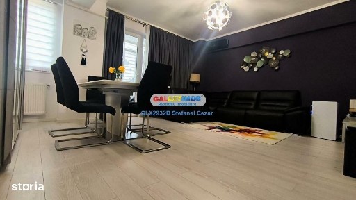 Strada Rezervelor, Rosu, Chiajna, Ilfov