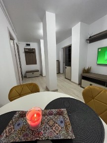 Apartament 2 camere pentru inchiriat