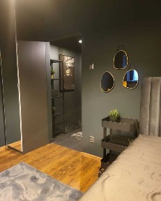 Garsonieră premium de închiriat - Drumul Taberei 37