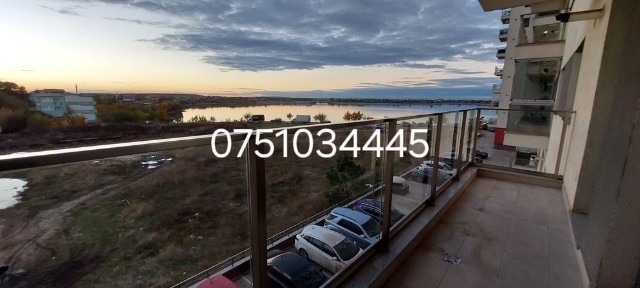 Bucuresti - Ilfov, Bucuresti, Sectorul 6