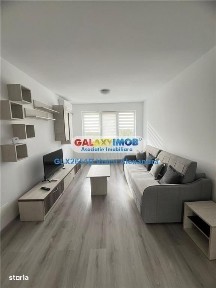 Vanzare Garsoniera Bloc Nou - Berceni - Grand Arena - Parcare