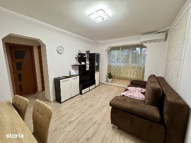 Calea Aurel Vlaicu, Ion G. Duca, Arad