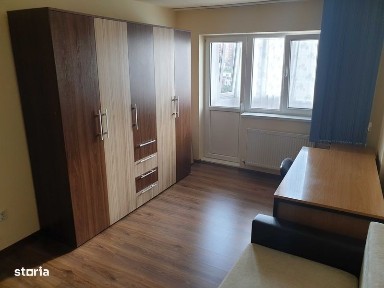 Apartament 2 camere decomandate, Manastur, zona Minerva de inchiriat