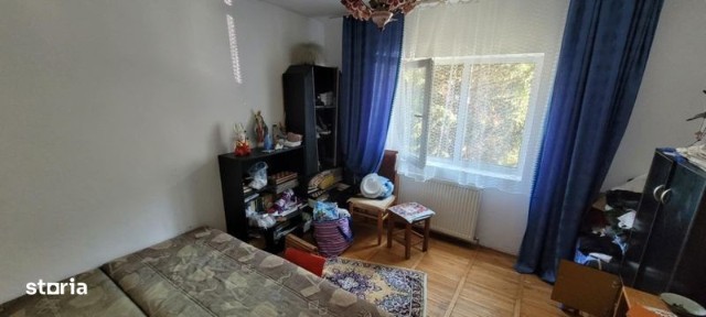 Apartament 3 camere Resita