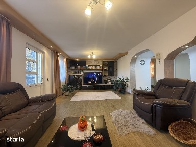 Strada Noua, Campina, Prahova