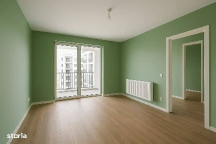 Drumul Gura Racului, Theodor Pallady, Sectorul 3, Bucuresti