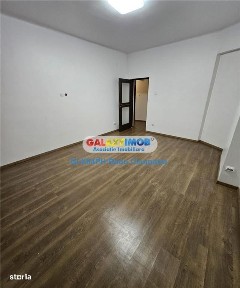 Strada Mihail Kogalniceanu, Centru, Ploiesti, Prahova