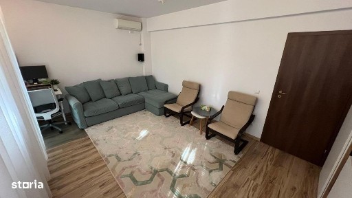 Popesti Leordeni, Ilfov