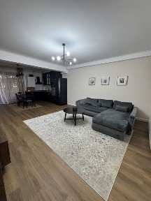 Apartament Pipera 2 camere