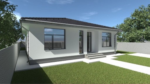 Casa de vanzare Alparea