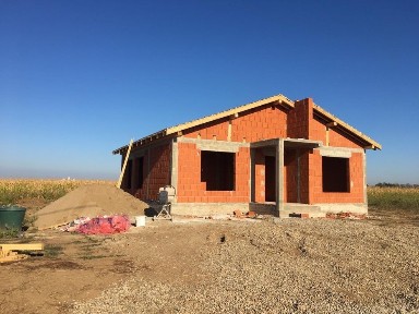 Casa de vanzare tarian