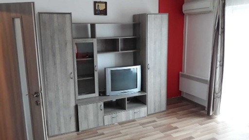 Apart 1 cam. Fortuna cart Tudor