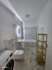 Libertatii, Targu Mures, Mures