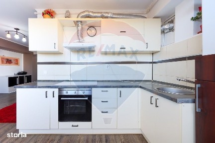 Strada Fabricilor, Ghimbav, Brasov