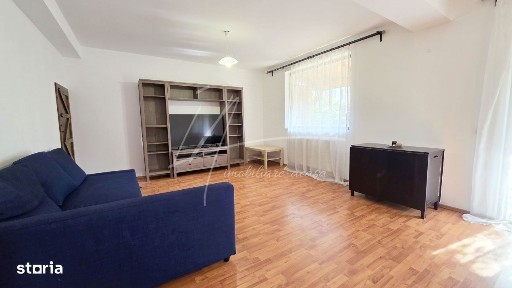 Soseaua Giurgiului, 1 Decembrie, Ilfov