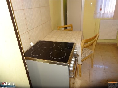 Bulevardul Revolutiei, Centru, Arad