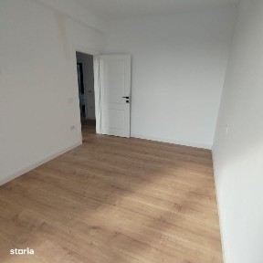 Comision 0- Apartament 3 camere Rediu