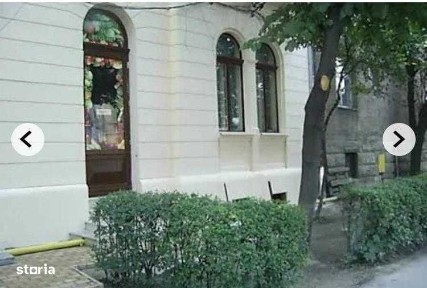 Marasti, Cluj-Napoca, Cluj