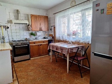 OCAZIE Casa 5 camere central Curtea de Arges