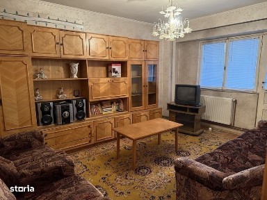 Central, Pitesti, Arges