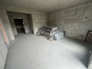 Apartament pe Bulevard Str. Aurel Sacerdoțeanu