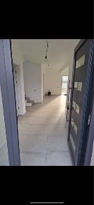 Casa in Ramnicu Valcea