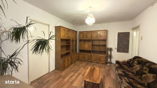 Strada Iancu de Hunedoara, Banat, Pitesti, Arges