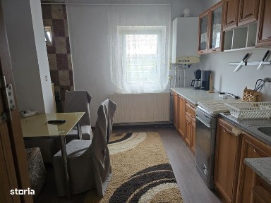 Racovita, Mioveni, Arges