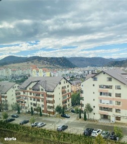 Apartamente 2 camere|62,90-66,90 mp|Parter - Etaj 5|78.000 - 80.000 €