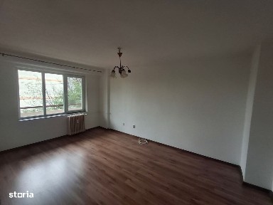Ramda, Apartament de vanzare 4 camere Nufarul
