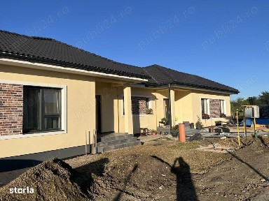 Casa, 69 m²