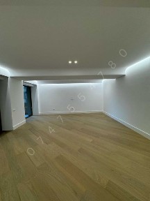 Bucuresti - Ilfov, Voluntari