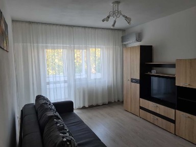 Apartament de vanzare 3 camere