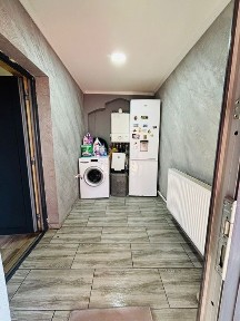 Casa la NATIONALA in Garoafa CU Posibilitate achiziționare in RATE