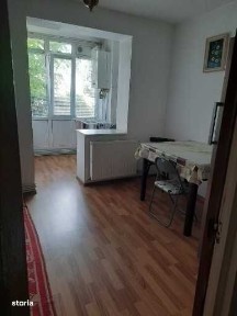 Camere de inchiriat