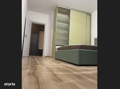 Drumul Gura Calitei, Theodor Pallady, Sectorul 3, Bucuresti