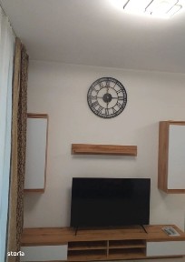 Bulevardul Theodor Pallady, Theodor Pallady, Sectorul 3, Bucuresti