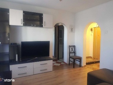 Titan, Sectorul 3, Bucuresti