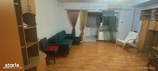 Strada Postasului, Titan, Sectorul 3, Bucuresti