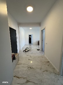 Strada Buhusi, Titan, Sectorul 3, Bucuresti