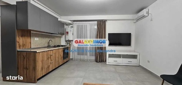 Strada Biruintei, Popesti Leordeni, Ilfov