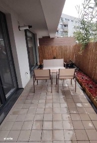 Sectorul 1, Bucuresti