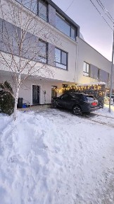 Bucuresti - Ilfov, Rosu