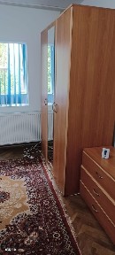 Cetate, Timisoara, Timis