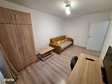 250 euro!Ap cu 1 camera Zona Complexul Studentesc