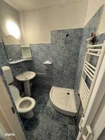 Cetate, Timisoara, Timis