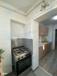 Lipovei / Calea Sever Bocu, Timisoara, Timis