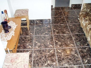 Proprietar ofer spre inchiriere ap.2 cam.decomandate mobilate complec.