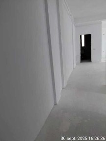 Apartament 2 cam,INTABULAT,ORICE CREDITARE, zonaLIDL-MILEA, Proprietar